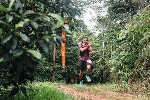 BIB: 
                            <button type="button" onclick="openModal(26380875)" class="btn btn-primary btn-sm float-right btn-popup" data-toggle="modal" data-target=".modal-high-quality">
                        <i class="fas fa-shopping-cart"></i> Add to Cart
                    </button>
                                            <button type="button" onclick="isThisMe(26380875, true)" class="btn btn-success btn-sm float-right btn-popup btn-isme hidden" data-toggle="tooltip" data-placement="bottom" title="นี่คือรูปของคุณใช่ไหม คลิกที่นี่เพื่อเอาเข้าอัลบั้ม">
                        <i class="fas fa-plus"></i> Add to album
                    </button>
                    <button type="button" onclick="isThisMe(26380875, false)" class="btn btn-warning btn-sm float-right btn-popup btn-isnotme hidden">
                        <i class="fas fa-ban"></i> Remove from album
                    </button>